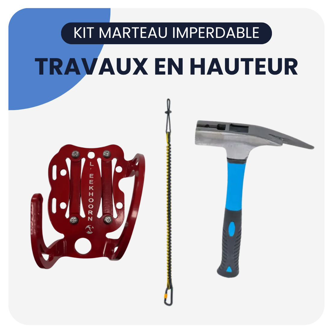 kit-porte-marteau-imperdable-equipeur